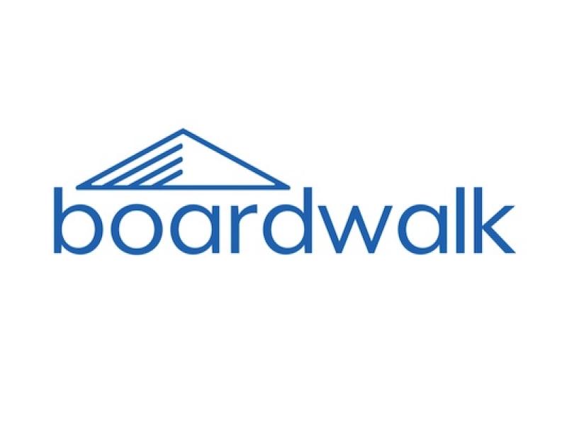 2023121504 boardwalkreit logo 600