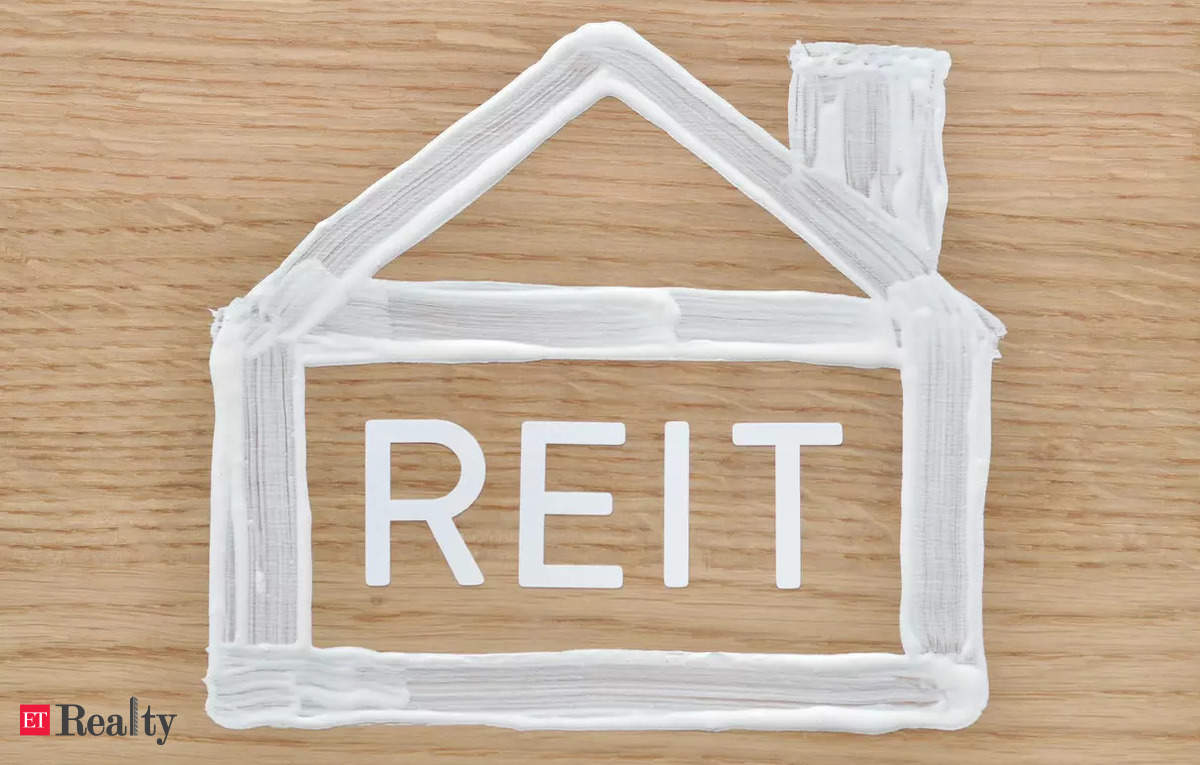 sebi lays down framework for calculation of net distributable cash flows by reits invits