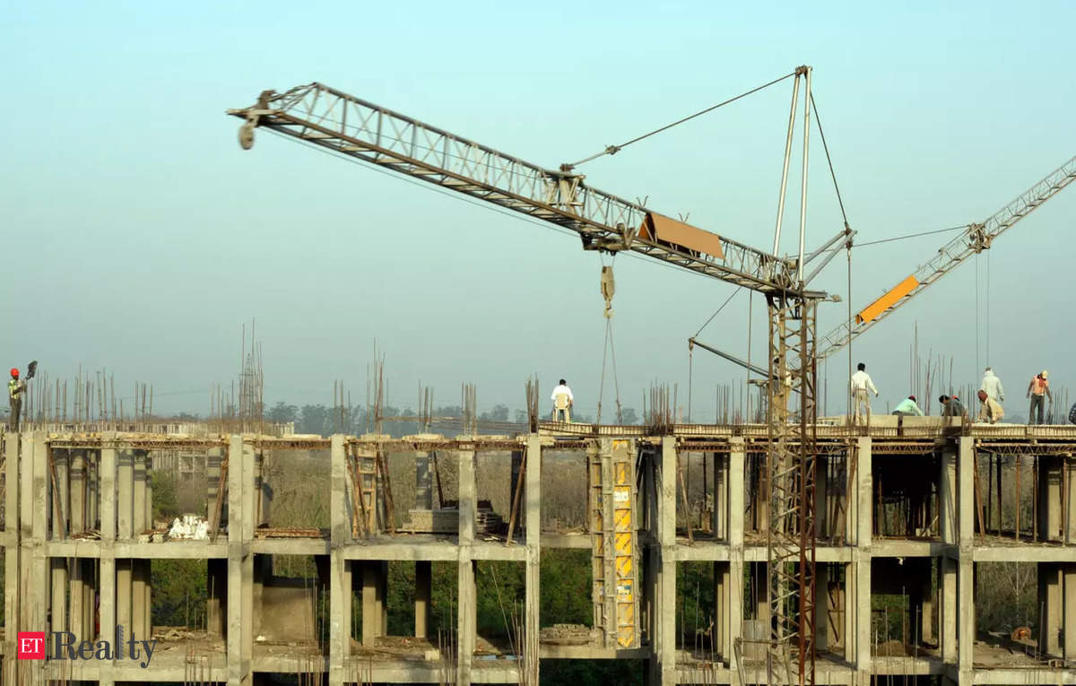 separate authority for redevelopment in new housing policy maharashtra minister