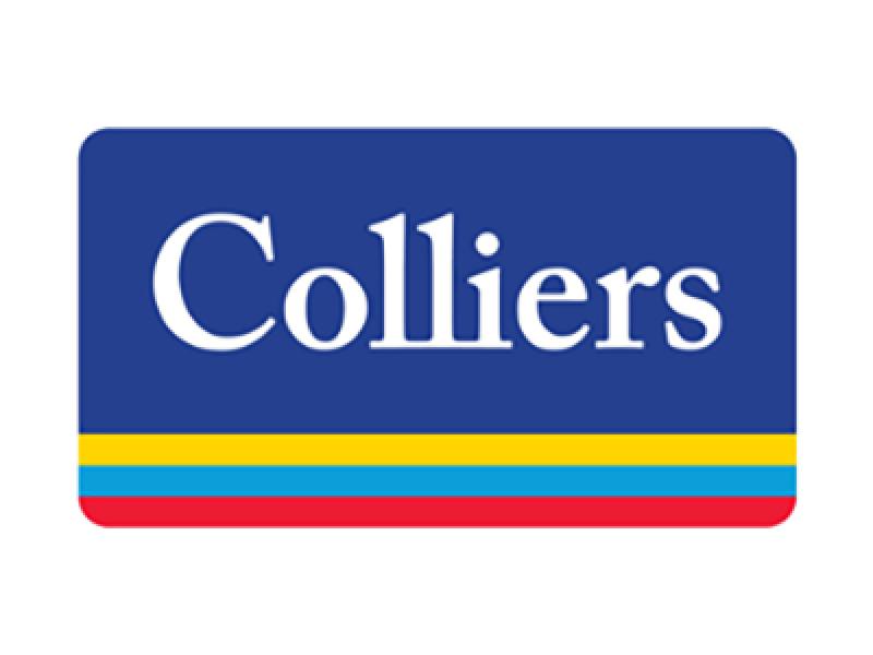 2023121823 colliers logo