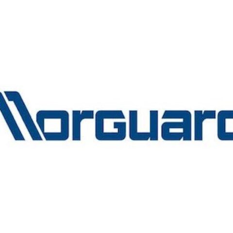 Morguard to sell 14-hotel E. Canadian portfolio for $410M • RENX