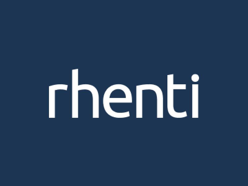 2024010846 rhenti logo dark background