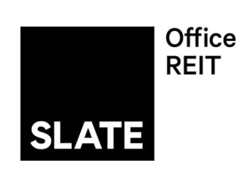 2024011614 slateofficereitlogo