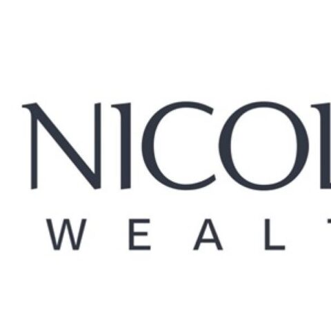 Nicola Blackwood rebrands to Nicola Institutional Realty Advisors • RENX