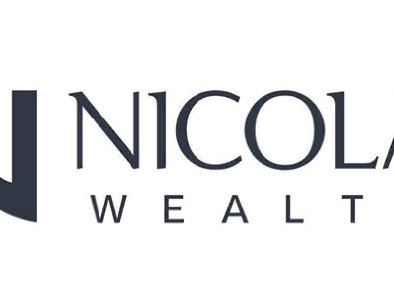 Nicola Blackwood rebrands to Nicola Institutional Realty Advisors • RENX