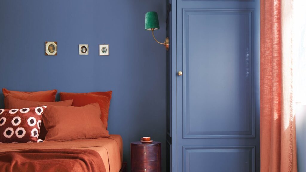 Color of the Year 2024: These Are the 11 Colors Paint Companies Predict Will Rule Interiors
