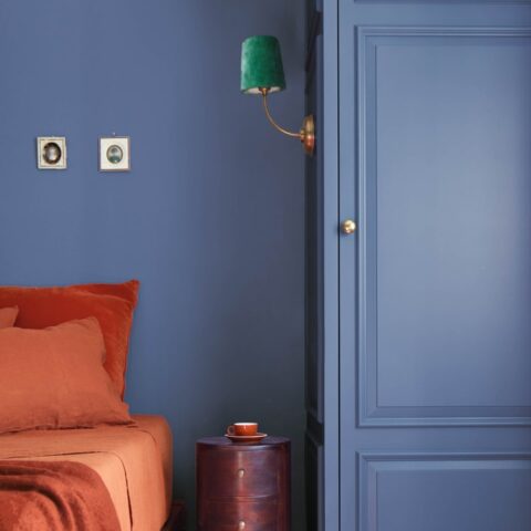 Color of the Year 2024: These Are the 11 Colors Paint Companies Predict Will Rule Interiors