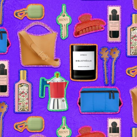 77 Best Gifts for Women (and Everyone Else in Your Life)