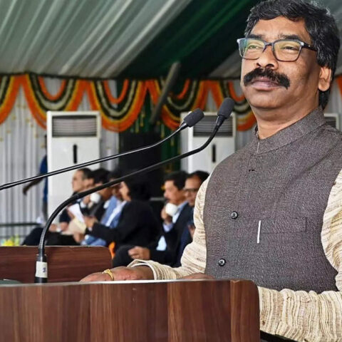 About 20 lakh houses to be built for poor in Jharkhand by 2027: CM, ET RealEstate