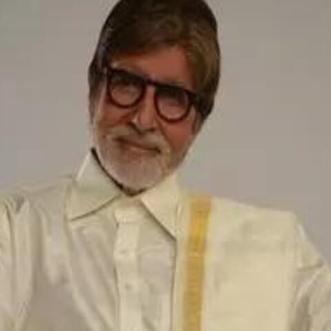 Amitabh Bachchan buys 10,000 sq ft plot worth Rs 14.5 crore in Ayodhya, ET RealEstate