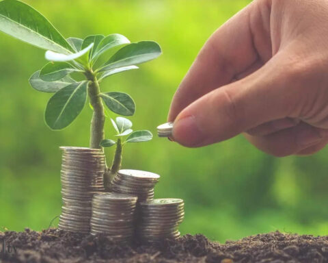 Anant Raj raises Rs 500 crore via QIP, Real Estate News, ET RealEstate