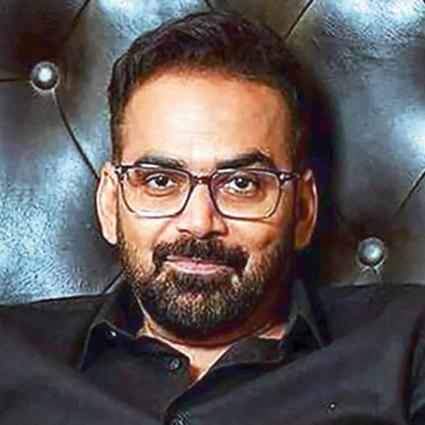 Bollywood writer, director Krishna DK buys duplex for Rs 35.50 crore in Mumbai, ET RealEstate