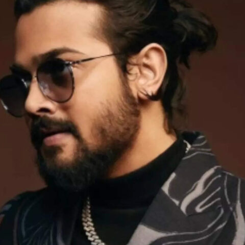 Bhuvan Bam buys Greater Kailash property for Rs 11 crore, ET RealEstate