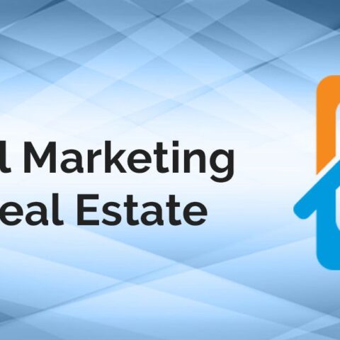 Mastering Real Estate Marketing: Strategies for Success in the Digital Age