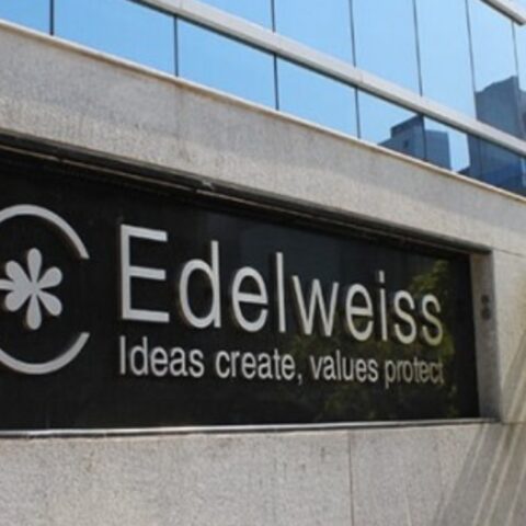 Edelweiss fund to provide Rs 350 crore debt to Adarsh Developers entity, ET RealEstate