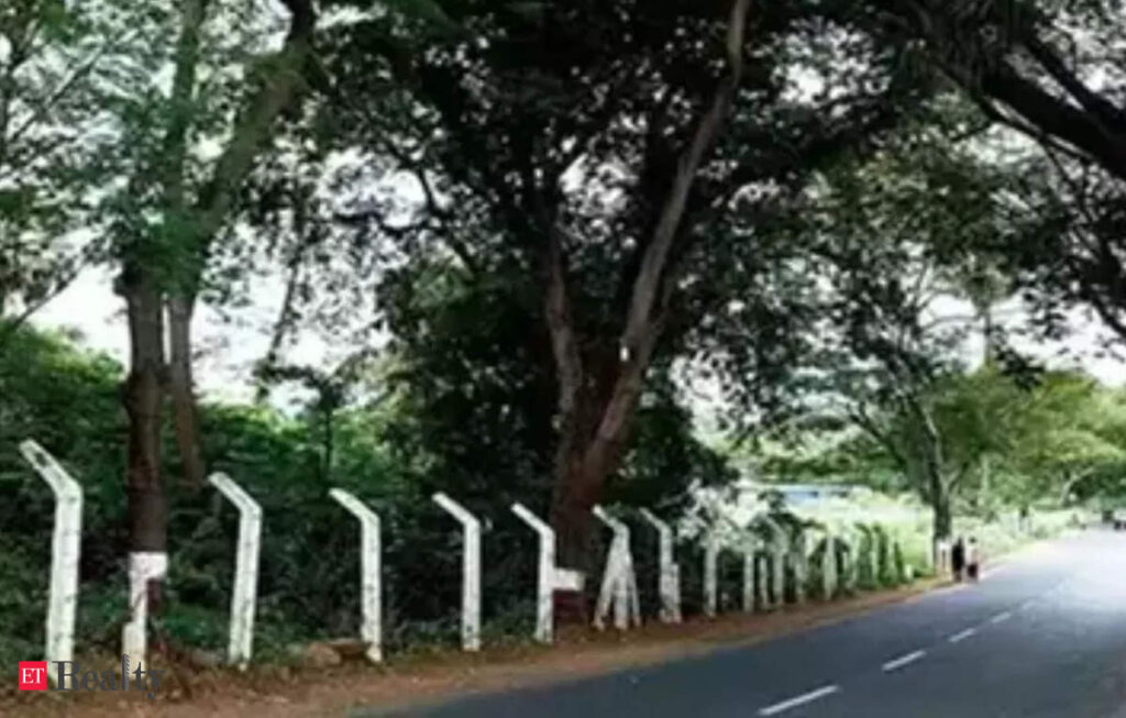 entire aarey a green zone as state extends cover to last 326 acres