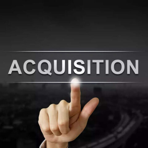 Keystone Realtors to acquire 50% equity holding in Ajmera Luxe Realty, ET RealEstate