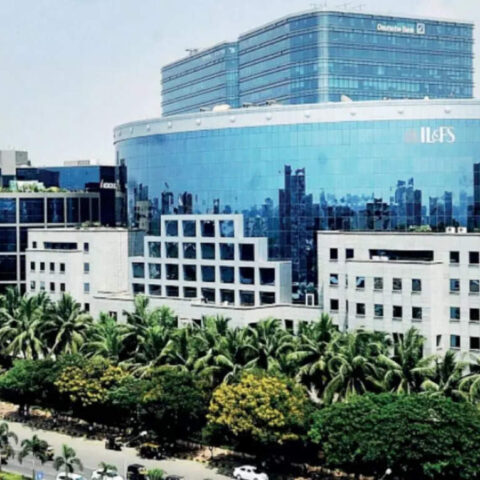 Bandra-Kurla Complex (BKC) to Receive Global FSI of 4, Real Estate News, ET RealEstate