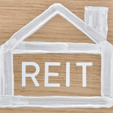 REITs, InvITs experience robust growth; fund mobilisation rises to Rs 11,474 crore in 2023, ET RealEstate