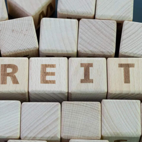 Sebi moots additional proposals on REITS, InvITs issuing subordinate units, ET RealEstate