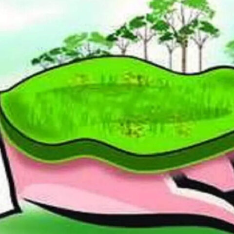 VMRDA to Invest 660 Crore in Reconstituted Layouts for Farmers, ET RealEstate