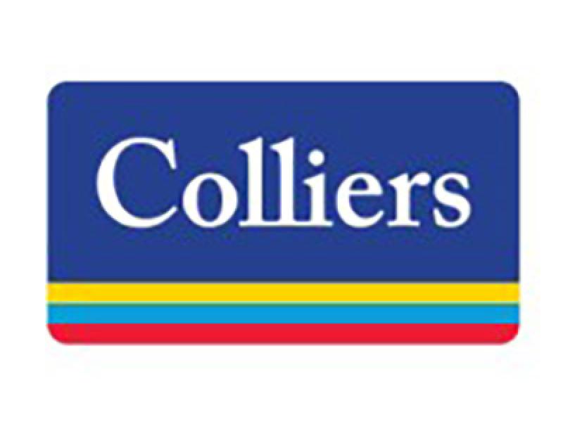 2024040507 colliers logo