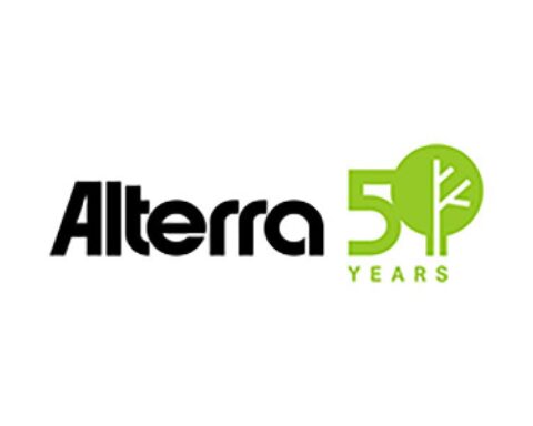 Alterra Developments announces appointment of new CFO • RENX