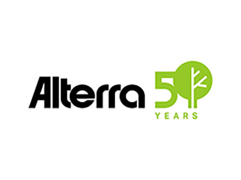 Alterra Developments announces appointment of new CFO • RENX
