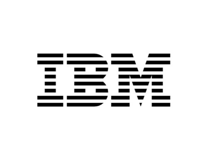 2024040847 ibm600