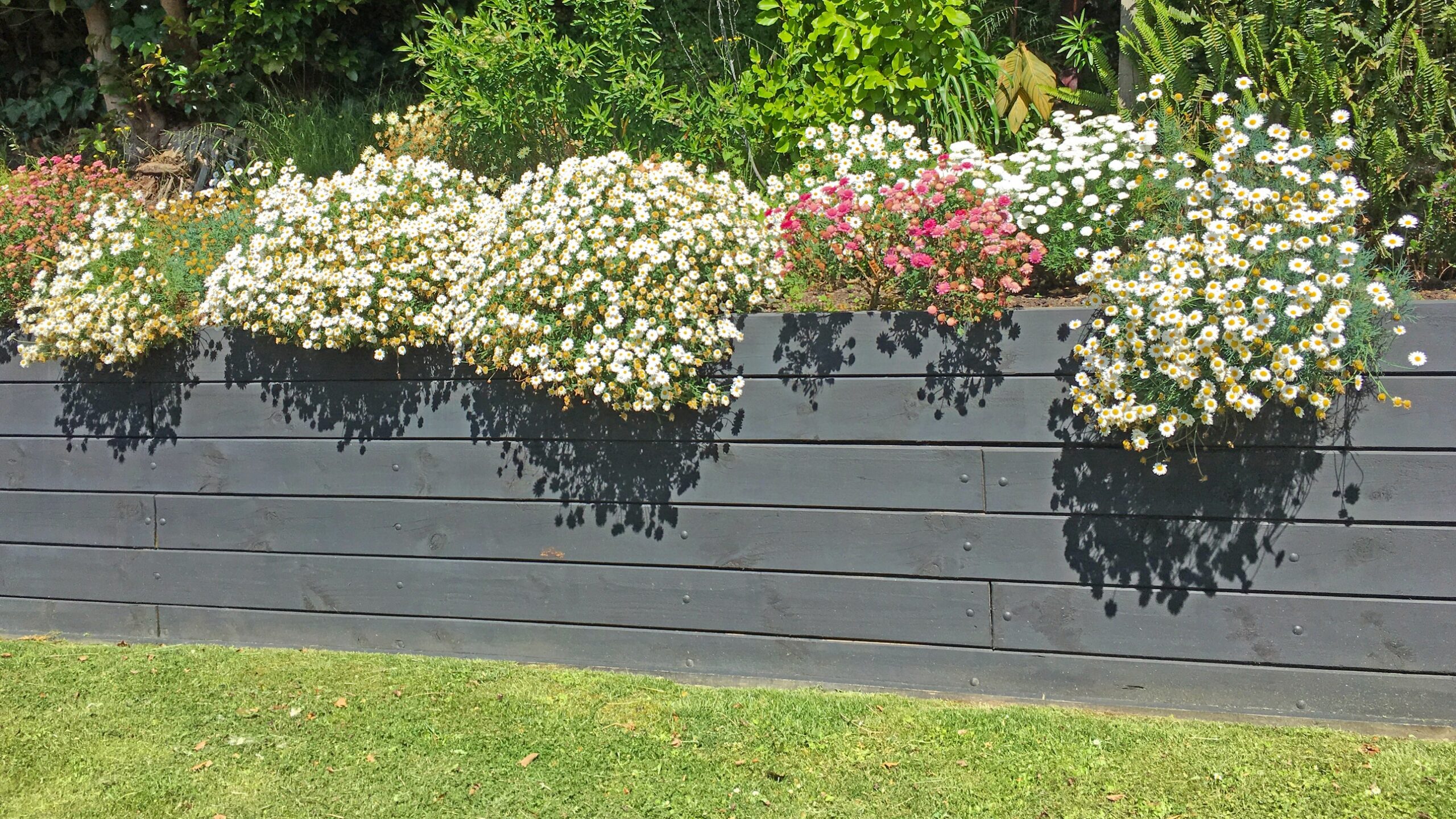 52 Retaining Wall Ideas That Will Elevate Your Landscaping