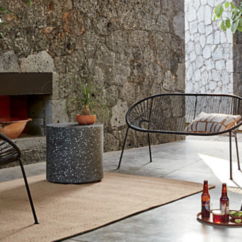 The Best Outdoor Patio Furniture for Every Budget