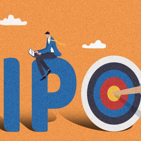 Awfis Space Solutions get Sebi's nod to float IPO, Real Estate News, ET RealEstate