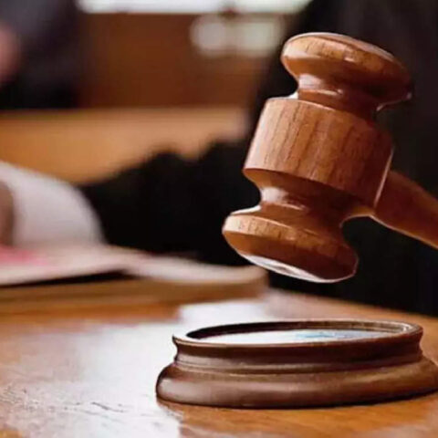 Bombay HC sends Yash Builders' proprietor to three months' civil imprisonment, ET RealEstate