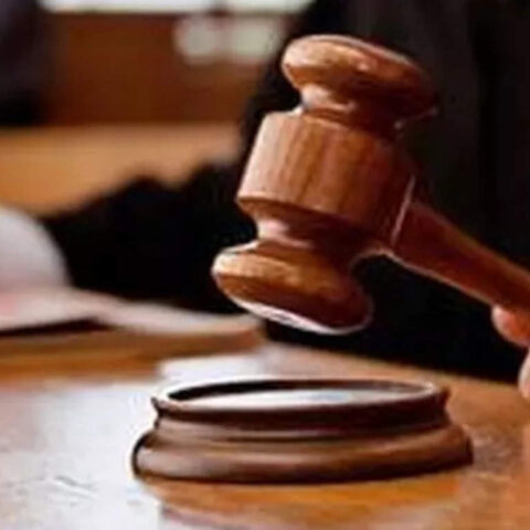 Delhi Court dismisses default bail plea of Unitech’s ex-promoters in ED's case, ET RealEstate