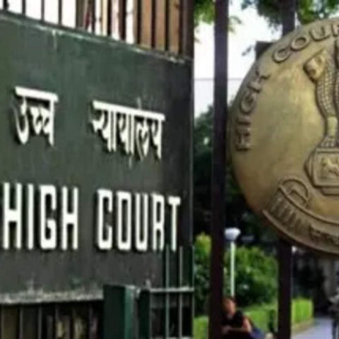 Delhi HC holds builder in contempt for obtaining permission to cut tree with forged documents, ET RealEstate