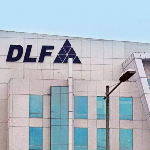 DLF Urban gets ITAT relief in Rs 328 crore dispute, Real Estate News, ET RealEstate