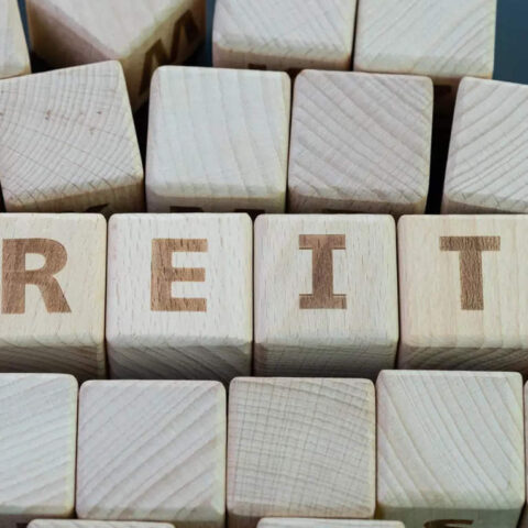 EFC (I) ventures into managing SM REIT, Real Estate News, ET RealEstate
