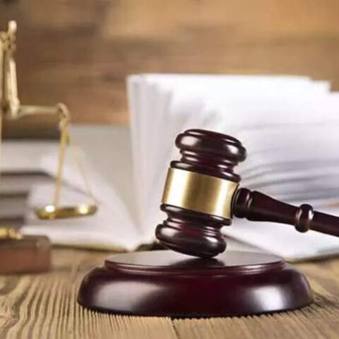 Punjab & Haryana HC, ET RealEstate