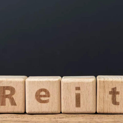 Fundraise by InvITs, REITs surges multi-fold to Rs 17,116 crore in FY24, ET RealEstate