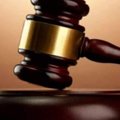 Goa HC asks why no action has been taken over 42 notices about land illegalities, ET RealEstate