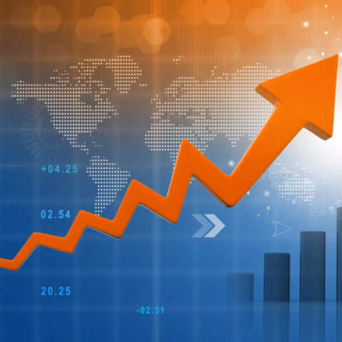 Housing sales rise by 9% in top eight cities in Q4 FY24: Report, ET RealEstate