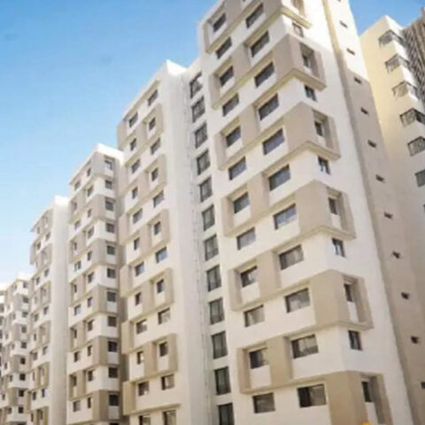 Jda To Charge For Completion Cert Of Bldgs Over 15 Metre In Height, ET RealEstate