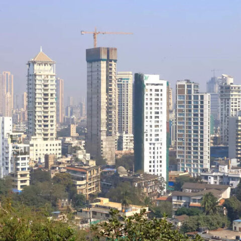 Planning To Buy A Flat? Check Kmc Portal To Know If Building Has Legal Sanction, ET RealEstate