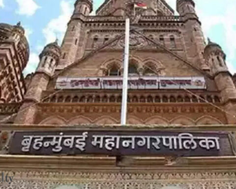 BMC warns of stringent action if property tax dues not paid by May 25, ET RealEstate