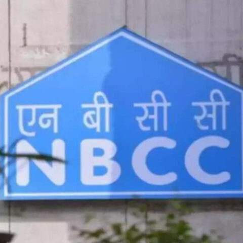 NBCC bags new work orders worth Rs 23,500 crore in FY24, Real Estate News, ET RealEstate