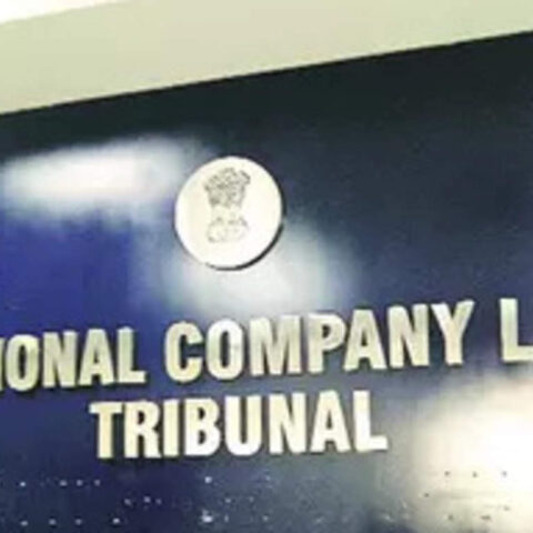 NCLAT rejects homebuyers' plea for insolvency against Ansal Hi-tech Township, ET RealEstate