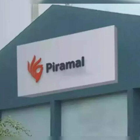 Piramal Enterprises invests over Rs 500 crore in Puravankara Group’s projects, ET RealEstate