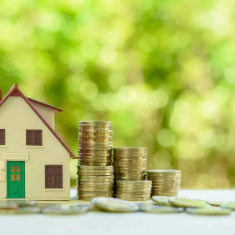 Provident Housing secures Rs 1,150 crore investment from HDFC Capital, ET RealEstate