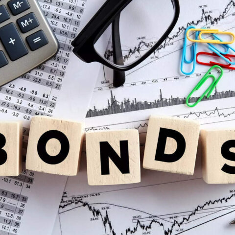 SC Lowy buys Rs 275 crore bonds issued by Pune-based Pharande Township, ET RealEstate