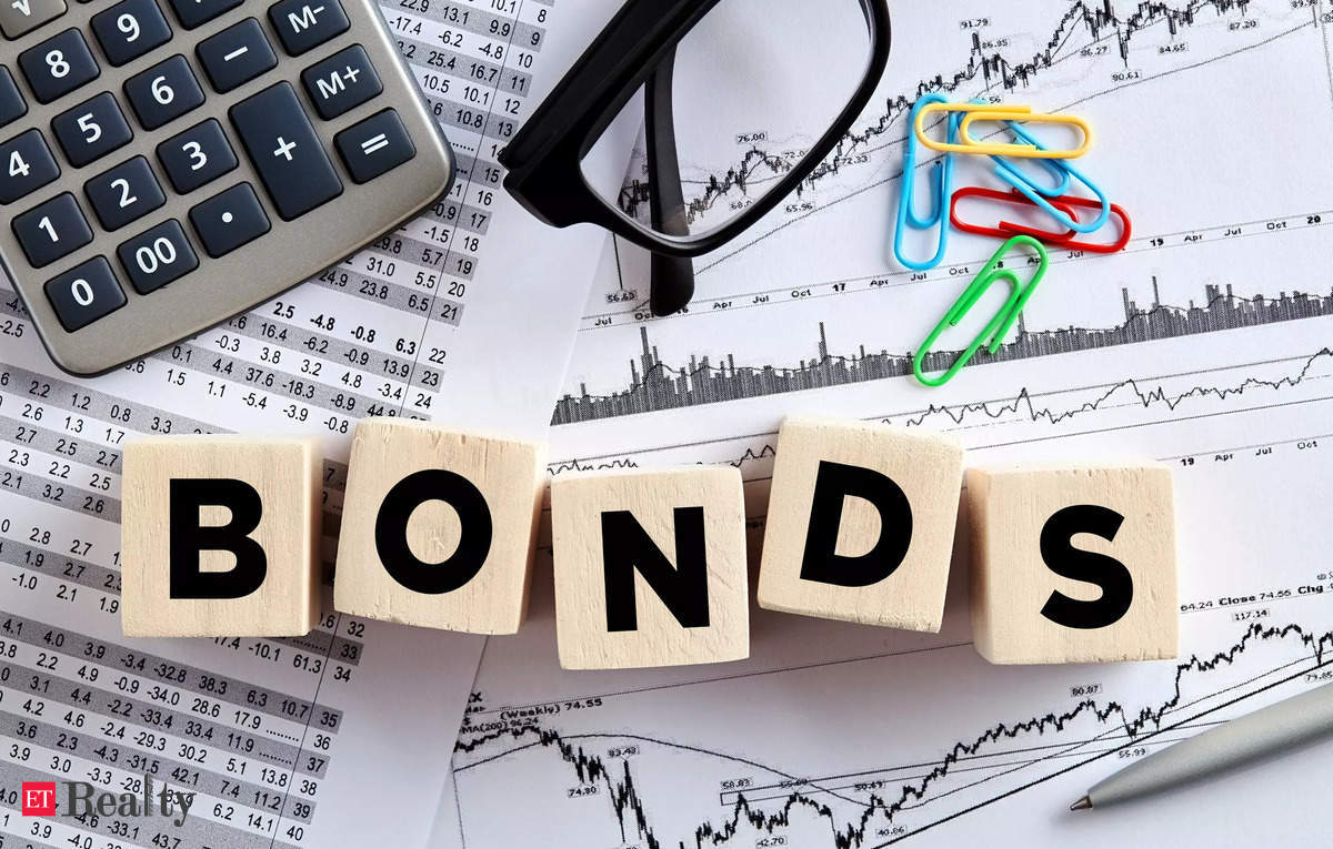 SC Lowy buys Rs 275 crore bonds issued by Pune-based Pharande Township, ET RealEstate